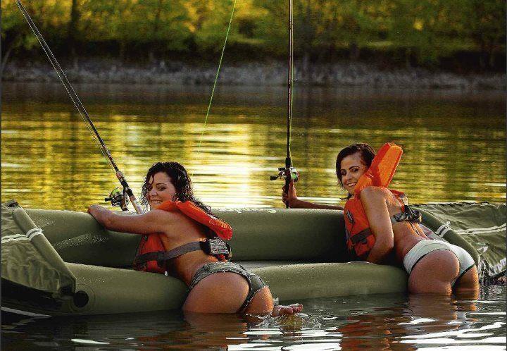 femeia - sexy-fishing-206.jpg